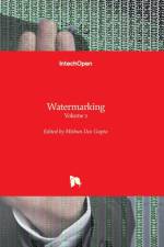 Watermarking
