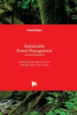 Sustainable Forest Management