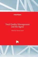 Total Quality Management and Six Sigma
