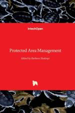 Protected Area Management