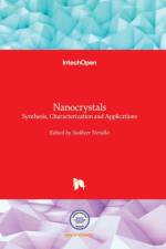 Nanocrystals