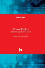 Virtual Reality