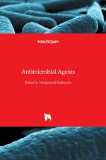 Antimicrobial Agents