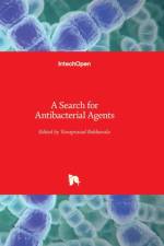 A Search for Antibacterial Agents