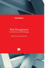 Risk Management