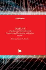 MATLAB af VASILIOS KATSIKIS