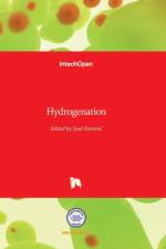 Hydrogenation af IYAD KARAM