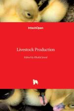 Livestock Production