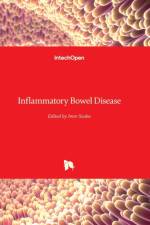 Inflammatory Bowel Disease af Imre Szabo