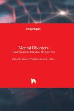 Mental Disorders