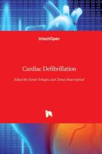 Cardiac Defibrillation af DAMIR ERKAPIC