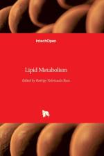 Lipid Metabolism af ROD VALENZUELA BAEZ