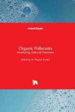 Organic Pollutants