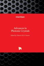 Advances in Photonic Crystals af VITTORIO PASSARO