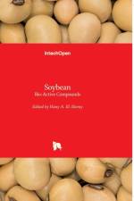 Soybean