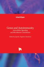 Genes and Autoimmunity
