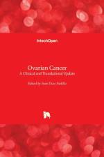Ovarian Cancer