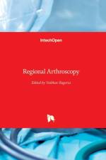 Regional Arthroscopy