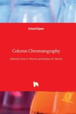 Column Chromatography