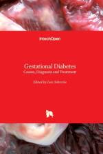 Gestational Diabetes