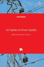 An Update on Power Quality