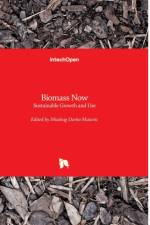 Biomass Now