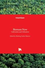 Biomass Now
