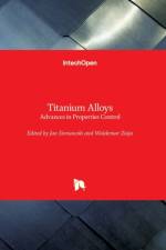 Titanium Alloys