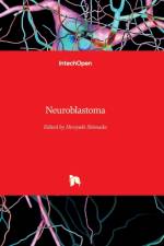 Neuroblastoma af HIROYUKI SHIMADA