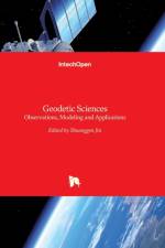 Geodetic Sciences