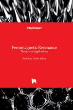Ferromagnetic Resonance
