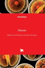 Meiosis