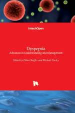 Dyspepsia