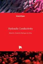 Hydraulic Conductivity