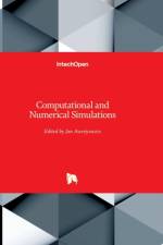 Computational and Numerical Simulations