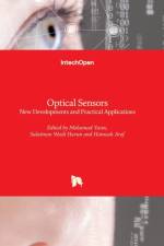 Optical Sensors