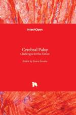 Cerebral Palsy