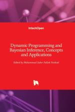 Dynamic Programming and Bayesian Inference af MOHAMMAD SAB NEZHAD
