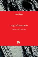 Lung Inflammation af Kian Chung Ong