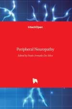 Peripheral Neuropathy