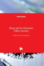 Sleep and its Disorders Affect Society