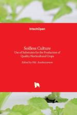 Soilless Culture