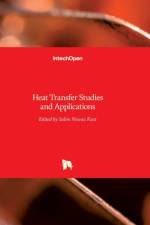 Heat Transfer