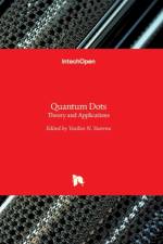 Quantum Dots
