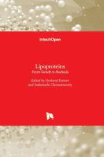 Lipoproteins