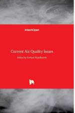Current Air Quality Issues