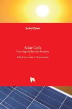Solar Cells