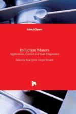 Induction Motors