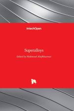 Superalloys