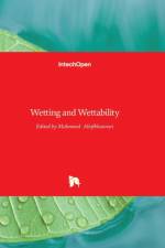 Wetting and Wettability